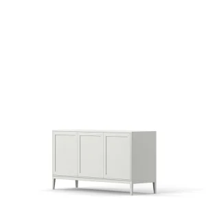 Edge 2.0 Sideboard 3-Doors W2