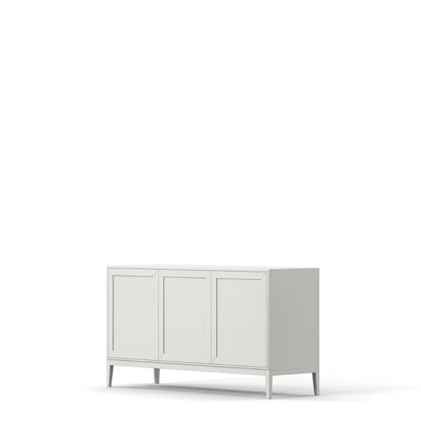 Edge 2.0 Sideboard 3-Doors - Image 2