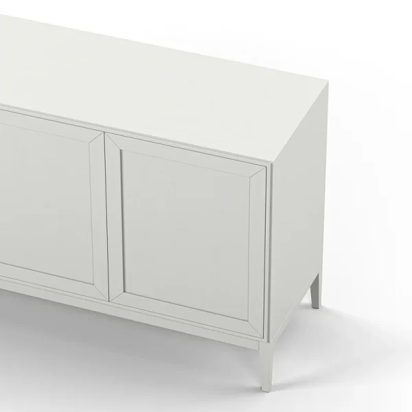 Edge 2.0 Sideboard 3-Doors - Image 3
