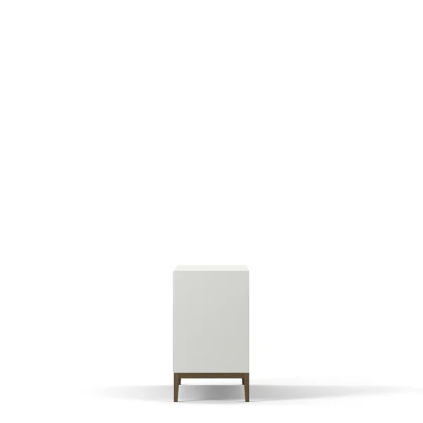 Edge 2.0 Sideboard 3-Doors - Image 7