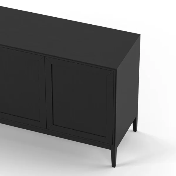 Edge 2.0 Sideboard 4-Doors - Image 15