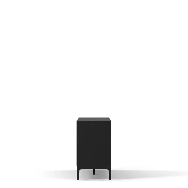 Edge 2.0 Sideboard 4-Doors - Image 16
