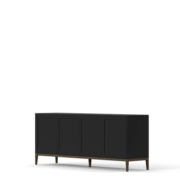 Edge 2.0 Sideboard 4-Doors - Image 17