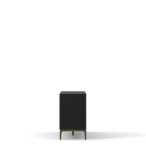 Edge 2.0 Sideboard 4-Doors - Image 19