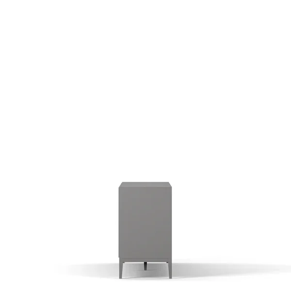 Edge 2.0 Sideboard 4-Doors - Image 10