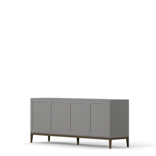 Edge 2.0 Sideboard 4-Doors - Image 11