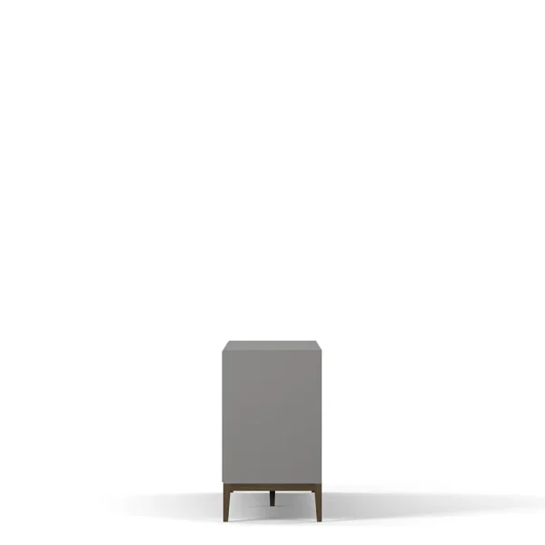 Edge 2.0 Sideboard 4-Doors - Image 13