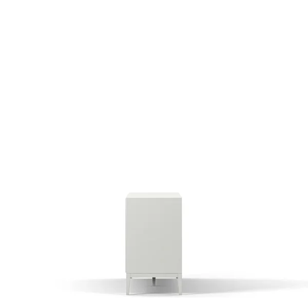 Edge 2.0 Sideboard 4-Doors - Image 4