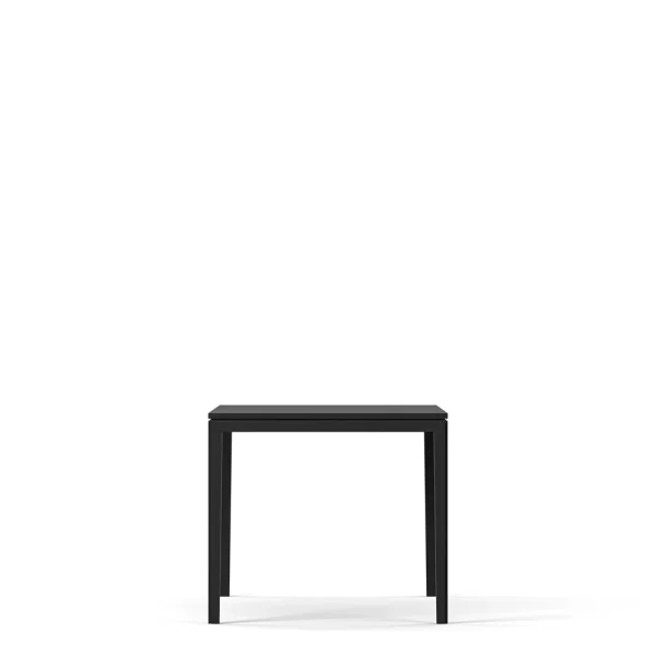 Edge 2.0 dining table 140/200 cm, incl 1 extension leaf - Image 17