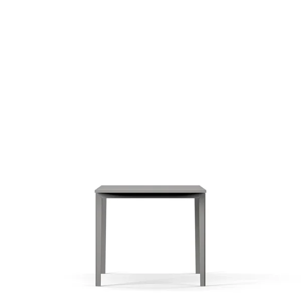 Edge 2.0 dining table 140/200 cm, incl 1 extension leaf - Image 14