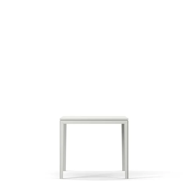 Edge 2.0 dining table 140/200 cm, incl 1 extension leaf - Image 3