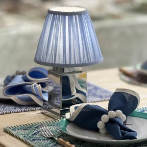 FIREFLY BLUE SHADE L