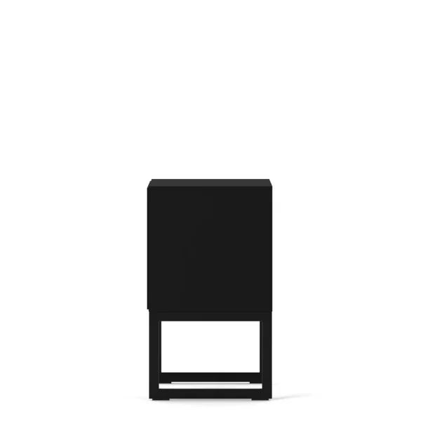 Line Bedside Table - Image 7