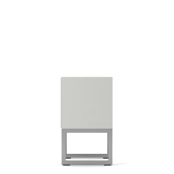 Line Bedside Table - Image 3