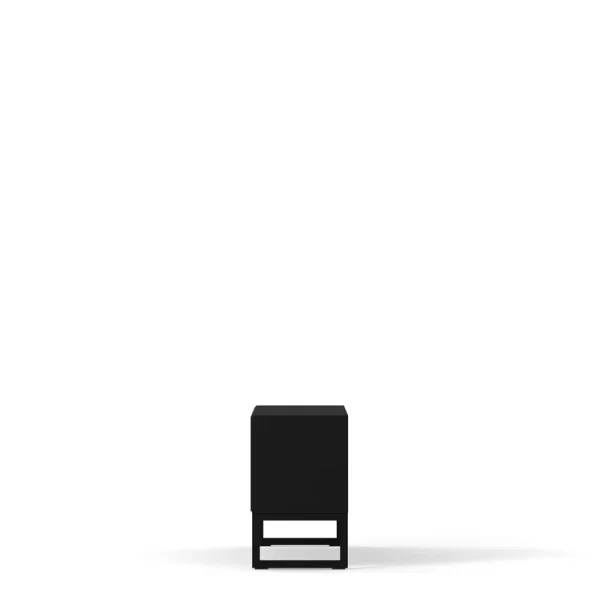 Line Bureau 6 Drawers - Image 6