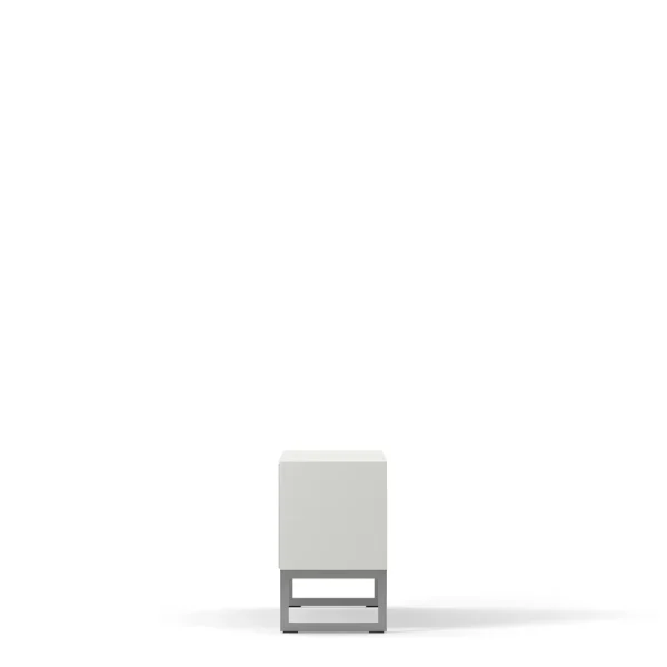 Line Bureau 6 Drawers - Image 3