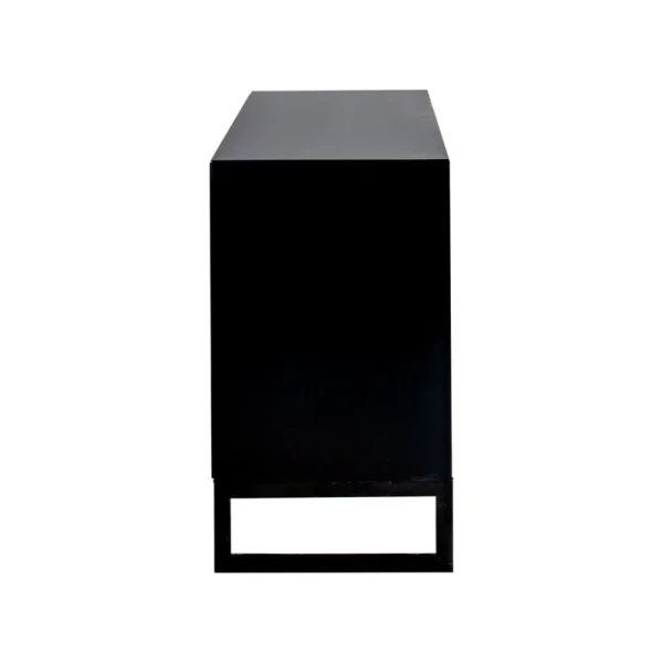 Line Bureau of 3 Drawers - Image 5