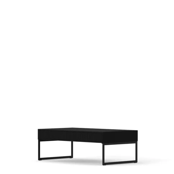 Line Coffee Table Rectangular - Image 5