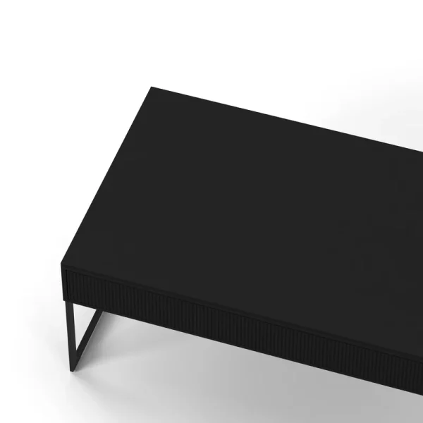 Line Coffee Table Rectangular - Image 7