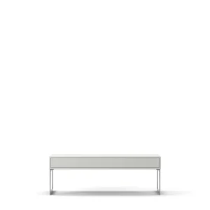 Line Coffee Table Rectangular