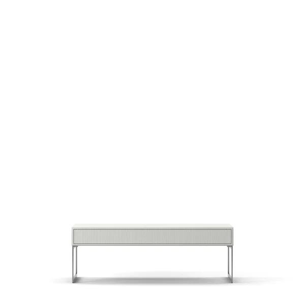 Line Coffee Table Rectangular