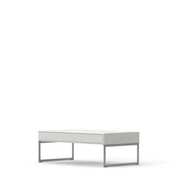 Line Coffee Table Rectangular - Image 2