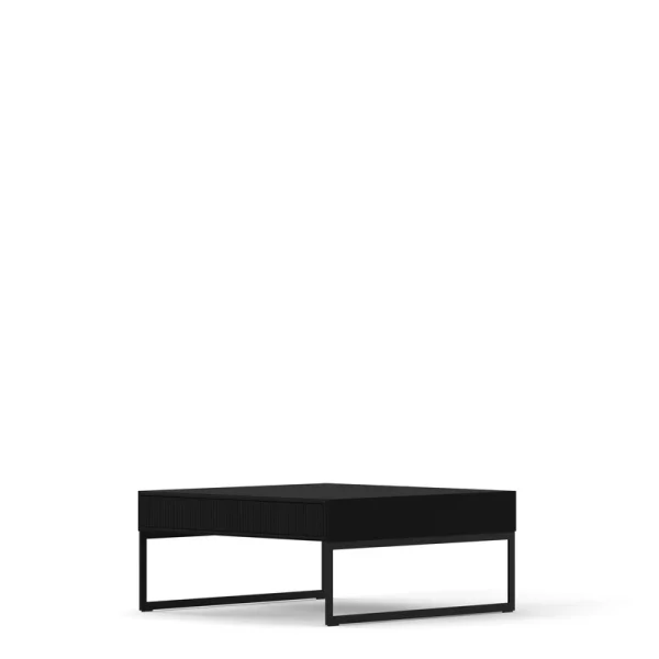 Line Coffee Table Square - Image 5