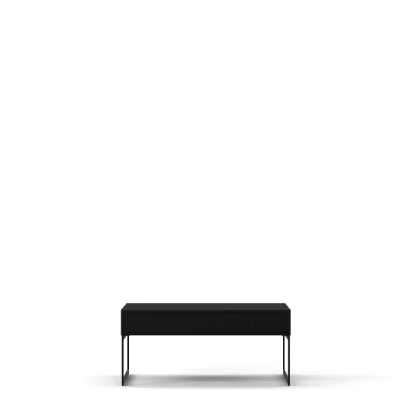 Line Coffee Table Square - Image 7