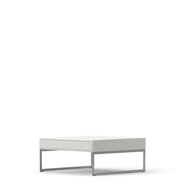 Line Coffee Table Square - Image 2