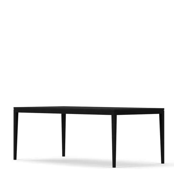 Line Dining Table - Image 8