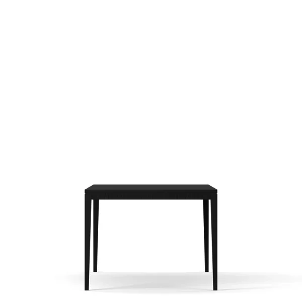 Line Dining Table - Image 9