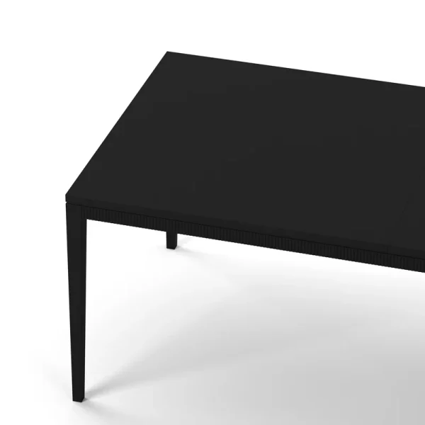 Line Dining Table - Image 10