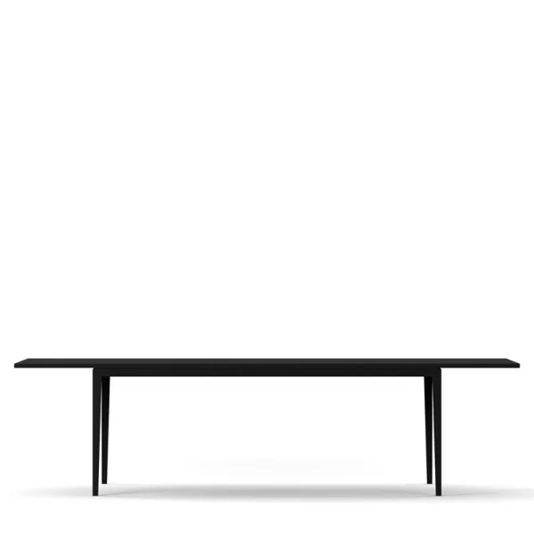 Line Dining Table - Image 11