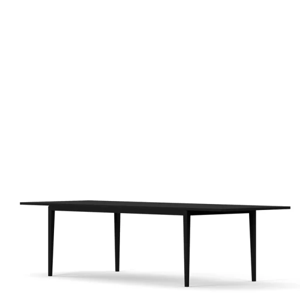 Line Dining Table - Image 12