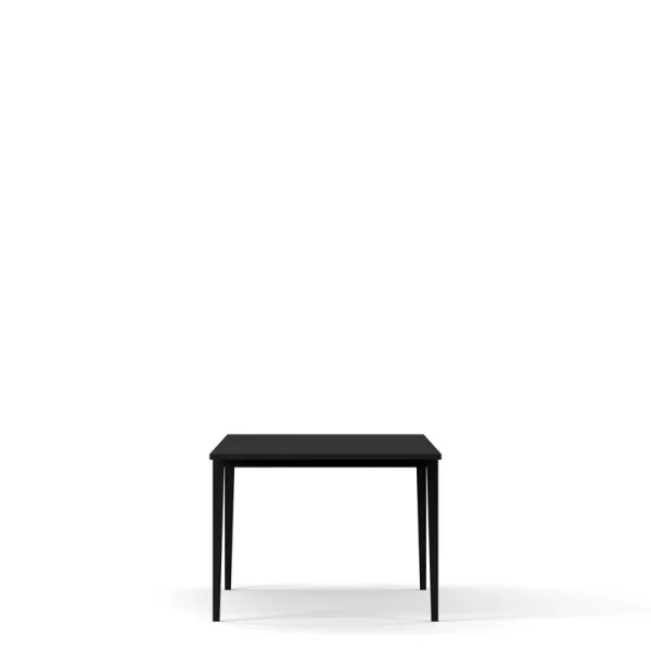 Line Dining Table - Image 13
