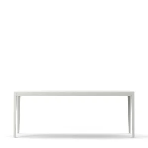 Line Dining Table