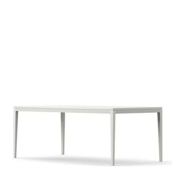 Line Dining Table - Image 2