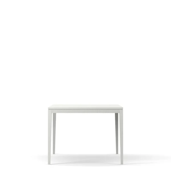 Line Dining Table - Image 3