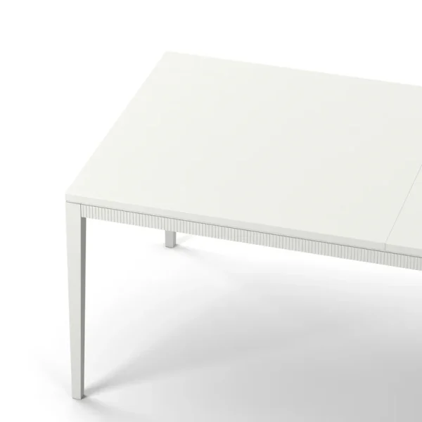 Line Dining Table - Image 4