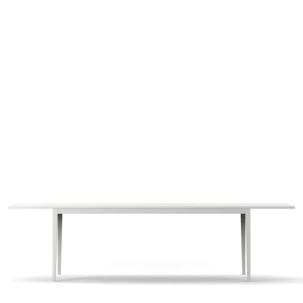 Line Dining Table - Image 5