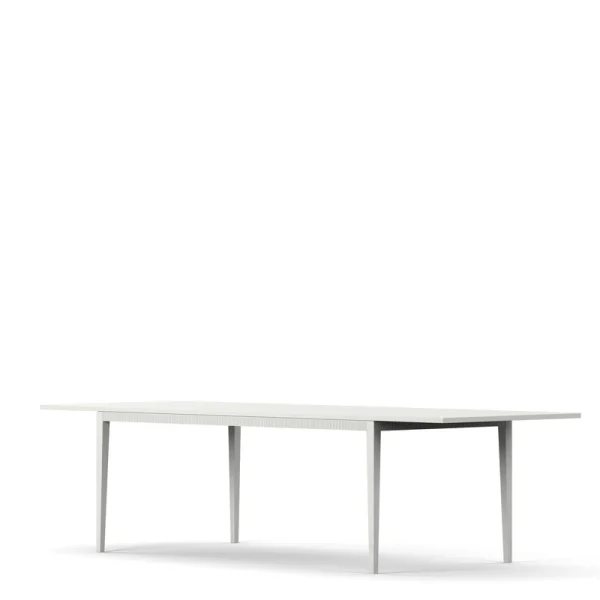 Line Dining Table - Image 6