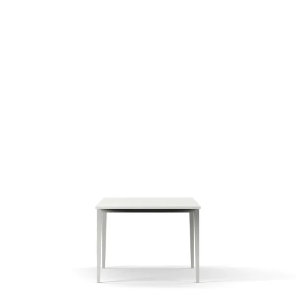 Line Dining Table - Image 7