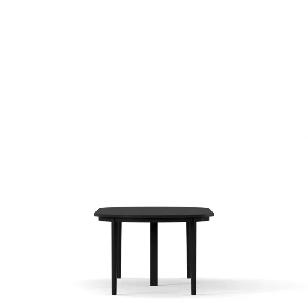 Line Dining table Ø114 - Image 12