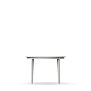 Line Dining table Ø114