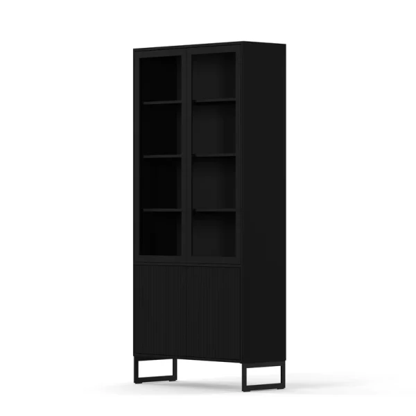 Line Display cabinet - Image 5