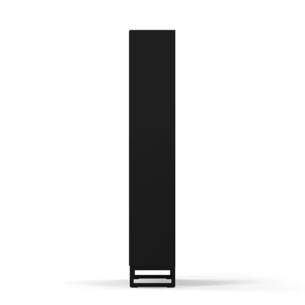 Line Display cabinet - Image 6