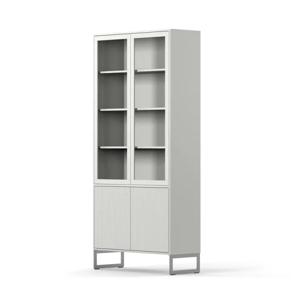 Line Display cabinet - Image 2