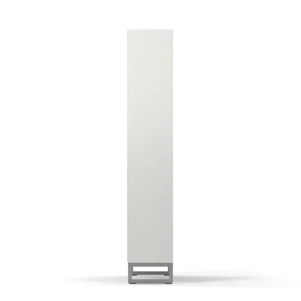 Line Display cabinet - Image 3