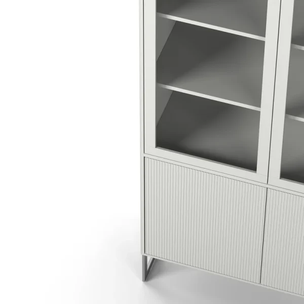 Line Display cabinet - Image 4