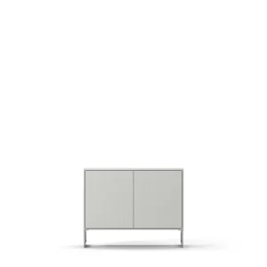 Line Sideboard 2 Doors